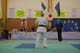 Open National FSKO Prmesques-2007